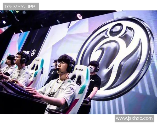 IG战队在CSGO比赛中的防守与反击策略分析与得失总结