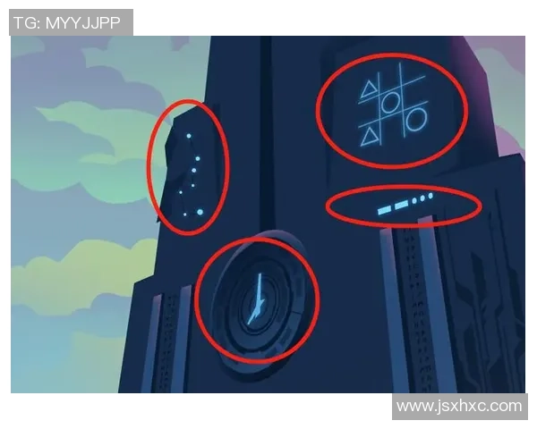 CSGO战术深度解析：RNG战队意识与决策的关键要素探讨