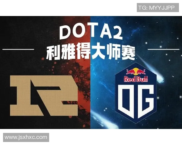 DOTA2专题深入分析RNG战队的战术布局与技术创新之路