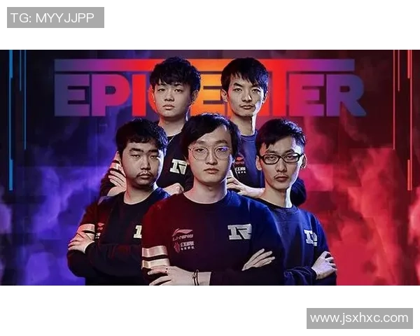 RNG在Major赛中的技术表现分析与战术探讨